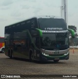 Guerino Seiscento 0823 na cidade de São Carlos, São Paulo, Brasil, por Ronaldo Pastore. Número da foto: #13278742.