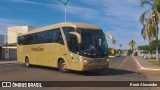 Primeira Classe Transportes 2035 na cidade de Bom Jardim de Goiás, Goiás, Brasil, por Renê Alexandre. Número da foto: #13278914.