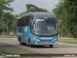 Auto Viação Progresso 6026 na cidade de Recife, Pernambuco, Brasil, por Jonathan Silva. Número da foto: #13279390.