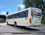 Araucária Transportes Coletivos 19067 na cidade de Curitiba, Paraná, Brasil, por BUSOLOGIA ACS Caetano. Número da foto: #13279646.