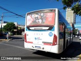 COLE Neuquén 1085 na cidade de Neuquén, Confluencia, Neuquén, Argentina, por Simón Aluhe Choiman. Número da foto: #13279997.
