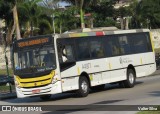Real Auto Ônibus A41377 na cidade de Rio de Janeiro, Rio de Janeiro, Brasil, por Valter Silva. Número da foto: #13277498.