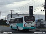 Bom Conselho 190 na cidade de Jaboatão dos Guararapes, Pernambuco, Brasil, por Pedro Francisco Junior. Número da foto: #13279020.