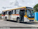 Empresa Metropolitana 417 na cidade de Jaboatão dos Guararapes, Pernambuco, Brasil, por Luan Busólogo. Número da foto: #13277078.