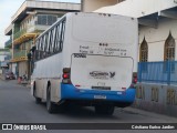 Nascimento Transportes 24 na cidade de Manaus, Amazonas, Brasil, por Cristiano Eurico Jardim. Número da foto: #13278197.