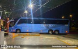 Expresso Guanabara 0711736 na cidade de Sobral, Ceará, Brasil, por Aminadabe Sousa Nascimento. Número da foto: #13277204.
