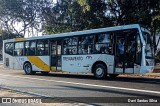 Viação Metrópole Paulista - Zona Leste 3 102 na cidade de São Paulo, São Paulo, Brasil, por Davi Santos Silva. Número da foto: #13279951.