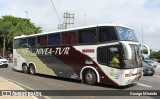 Nivea Tur Viagens e Turismo 2007 na cidade de São Paulo, São Paulo, Brasil, por George Miranda. Número da foto: #13278992.