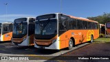 Empresa de Transportes Braso Lisboa A29096 na cidade de Rio de Janeiro, Rio de Janeiro, Brasil, por Matheus  Pinheiro Gomes. Número da foto: #13277814.