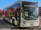 Marcopolo 2023 na cidade de Brasília, Distrito Federal, Brasil, por Gabriel Vinicius. Número da foto: #:id.
