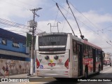 Himalaia Transportes > Ambiental Transportes Urbanos 4 1910 na cidade de São Paulo, São Paulo, Brasil, por Gilberto Mendes dos Santos. Número da foto: #:id.