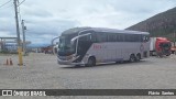 Rota Transportes Rodoviários 9045 na cidade de Milagres, Bahia, Brasil, por Flávio  Santos. Número da foto: #13277487.