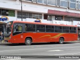 METROCOOP 130 na cidade de San José, Costa Rica, por Ronny Santana Sánchez. Número da foto: #13277750.