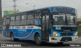 Etuchisa 53 na cidade de San Juan de Miraflores, Lima, Lima Metropolitana, Peru, por Felipe Lazo. Número da foto: #13276699.