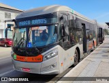 TRANSPPASS - Transporte de Passageiros 8 1369 na cidade de São Paulo, São Paulo, Brasil, por Ítalo Silva. Número da foto: #:id.