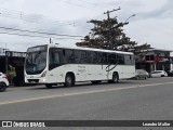 Porto de Registro Transportes 6782 na cidade de Cajati, São Paulo, Brasil, por Leandro Muller. Número da foto: #13279226.