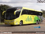 MM Turismo 2010 na cidade de Santa Maria, Rio Grande do Sul, Brasil, por Emerson Dorneles. Número da foto: #:id.