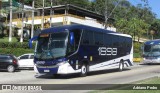 1898 Turismo 2025 na cidade de Petrópolis, Rio de Janeiro, Brasil, por Adriano Pedro. Número da foto: #13276589.