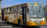 ETUL 4 S.A. 153 na cidade de San Juan de Miraflores, Lima, Lima Metropolitana, Peru, por Felipe Lazo. Número da foto: #13276686.