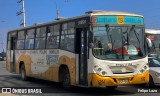 ETUL 4 S.A. 182 na cidade de San Juan de Miraflores, Lima, Lima Metropolitana, Peru, por Felipe Lazo. Número da foto: #13276681.