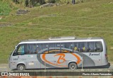Baruel 5464 na cidade de Mairinque, São Paulo, Brasil, por Flavio Alberto Fernandes. Número da foto: #:id.