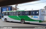 Transmassei Transporte & Logística Ltda 7030 na cidade de Adamantina, São Paulo, Brasil, por Luis Guilherme Costa. Número da foto: #:id.