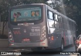 Viação Miracatiba 15.166 na cidade de São Paulo, São Paulo, Brasil, por Diego da Silva Teixeira. Número da foto: #13277854.