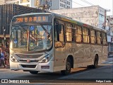 Transportes Futuro C30315 na cidade de Rio de Janeiro, Rio de Janeiro, Brasil, por Felipe Costa. Número da foto: #13277228.