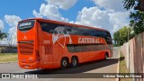 Catedral Turismo 23532 na cidade de Brasília, Distrito Federal, Brasil, por Udiston Teles de Oliveira. Número da foto: #13279981.