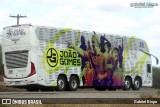 João Gomes 6F77 na cidade de Jequié, Bahia, Brasil, por Gabriel Bispo. Número da foto: #:id.