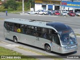 Auto Viação Redentor HL321 na cidade de Colombo, Paraná, Brasil, por Ricardo Matu. Número da foto: #13278056.