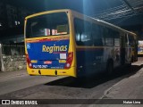 Auto Viação Reginas RJ 110.297 na cidade de Duque de Caxias, Rio de Janeiro, Brasil, por Natan Lima. Número da foto: #13277335.