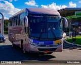 Rota Transportes Rodoviários 6935 na cidade de Itabuna, Bahia, Brasil, por Arthur Andrade. Número da foto: #13276836.