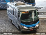 Viação Princesa dos Inhamuns 0241903 na cidade de Fortaleza, Ceará, Brasil, por Matheus Riquelme. Número da foto: #13279674.