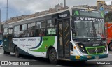 Empresa Virgen De La Puerta S.A. 93 na cidade de Santiago de Surco, Lima, Lima Metropolitana, Peru, por Felipe Lazo. Número da foto: #13276758.