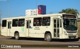 Leblon Transporte de Passageiros 15009 na cidade de Fazenda Rio Grande, Paraná, Brasil, por Jean Genser. Número da foto: #13279118.
