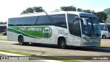 Turismo Três Amigos 810 na cidade de Rio de Janeiro, Rio de Janeiro, Brasil, por Léo Carvalho. Número da foto: #:id.