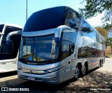 Biondo Tur Viagens e Turismo 2013 na cidade de Trindade, Goiás, Brasil, por Heder Gonçalves. Número da foto: #13278611.
