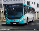 ANSAL - Auto Nossa Senhora de Aparecida 119 na cidade de Juiz de Fora, Minas Gerais, Brasil, por Nathan Jr. Número da foto: #:id.