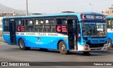 E.S.M. Nuevo Perú S.A.C.  na cidade de Villa El Salvador, Lima, Lima Metropolitana, Peru, por Fabricio Cortez. Número da foto: #13278162.