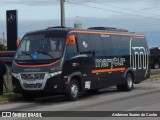 Marytur Turismo 2014 na cidade de Pelotas, Rio Grande do Sul, Brasil, por Anderson Soares de Castro. Número da foto: #13279817.