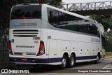 Empresa Manoel Rodrigues 51036 na cidade de São Paulo, São Paulo, Brasil, por Ezequiel Vicente Fernandes. Número da foto: #13279013.
