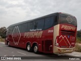 Prisma Turismo 1910 na cidade de Niterói, Rio de Janeiro, Brasil, por Rafael Lima. Número da foto: #:id.