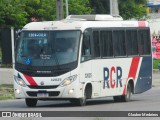 RCR Locação 32025 na cidade de Jaboatão dos Guararapes, Pernambuco, Brasil, por Glauber Medeiros. Número da foto: #:id.