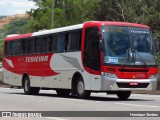 Empresa Irmãos Teixeira 47955 na cidade de Betim, Minas Gerais, Brasil, por Henrique Simões. Número da foto: #13277435.
