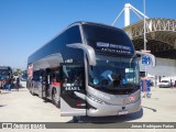 Auto Viação 1001 RJ 108.626 na cidade de Duque de Caxias, Rio de Janeiro, Brasil, por Jonas Rodrigues Farias. Número da foto: #13276553.