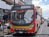 METROCOOP 130 na cidade de San José, Costa Rica, por Ronny Santana Sánchez. Número da foto: #13277755.