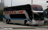 Expresso de Prata 192210 na cidade de São Paulo, São Paulo, Brasil, por Vicente de Paulo Alves. Número da foto: #13277572.