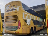 Empresa Gontijo de Transportes 23175 na cidade de Belo Horizonte, Minas Gerais, Brasil, por Pedro Castro. Número da foto: #13277676.
