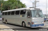 Sal Turismo CDL-7418 na cidade de São Paulo, São Paulo, Brasil, por George Miranda. Número da foto: #13279214.